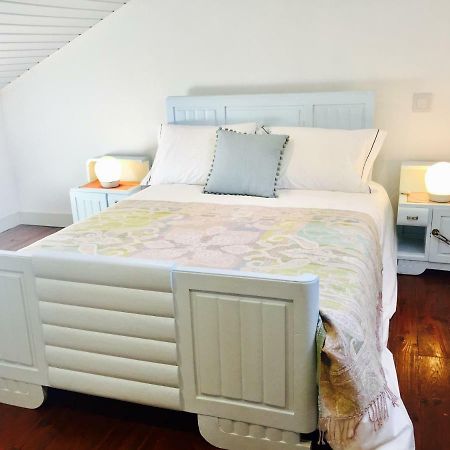 Bs Villas Porto Luaran gambar