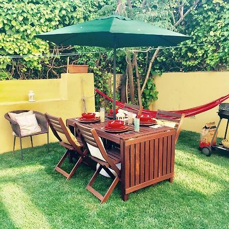 Bs Villas Porto Luaran gambar