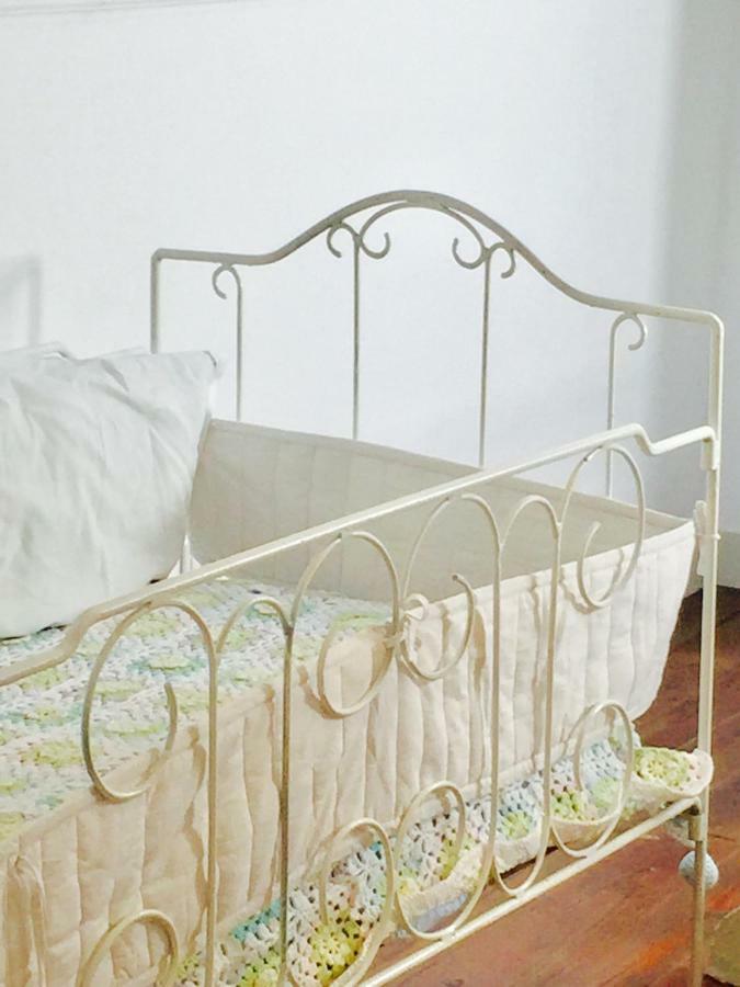 Bs Villas Porto Luaran gambar