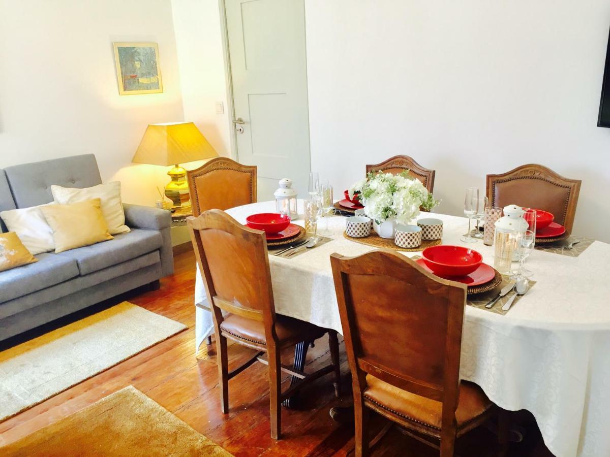 Bs Villas Porto Luaran gambar