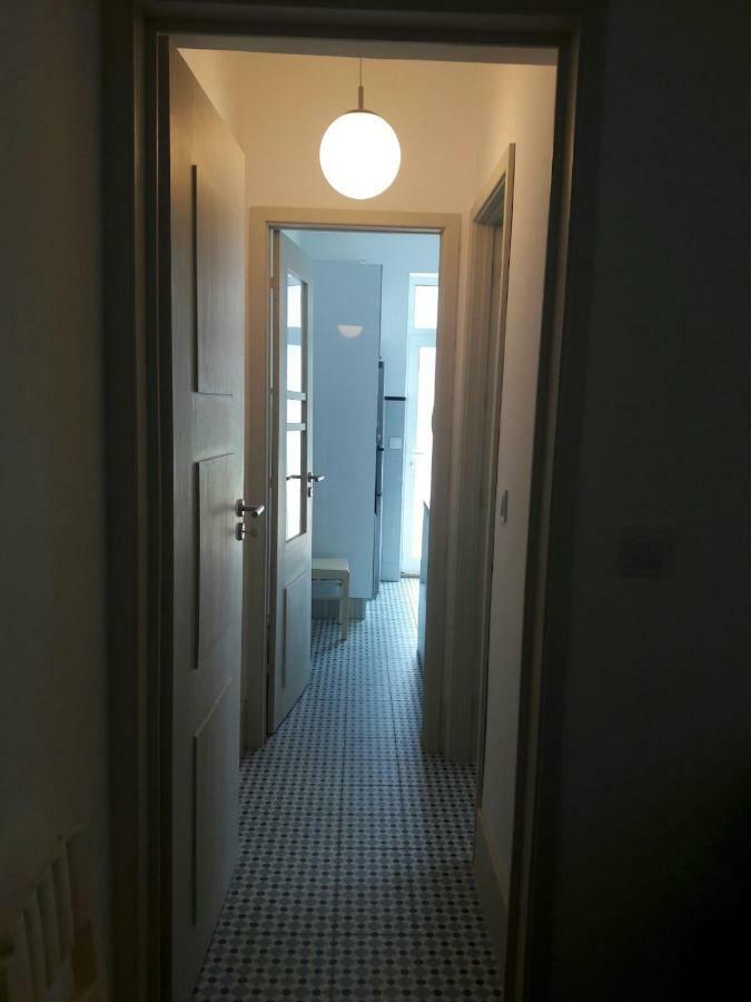 Bs Villas Porto Luaran gambar
